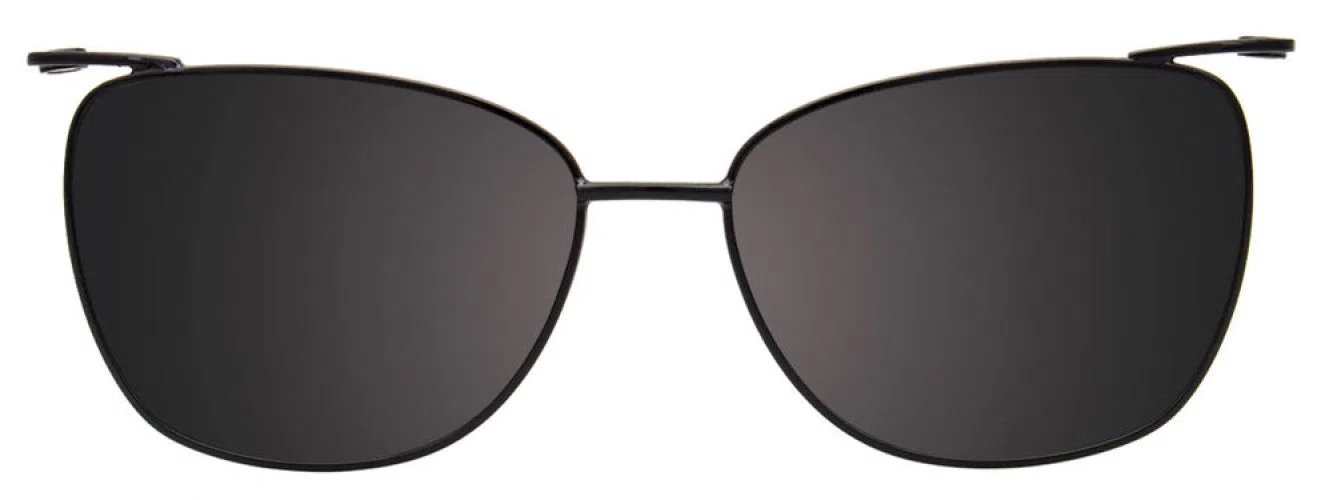 Easyclip EC751 Eyeglasses - view 5